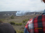 IMG 0203